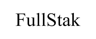 FULLSTAK