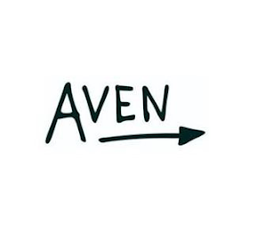 AVEN