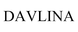 DAVLINA