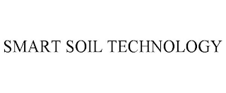 SMART SOIL TECHNOLOGY