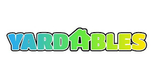 YARDABLES