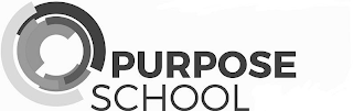 PURPOSE SCHOOL