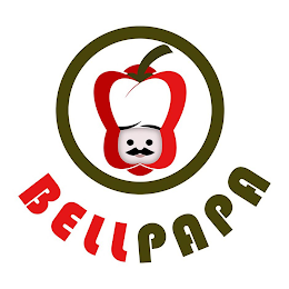 BELLPAPA