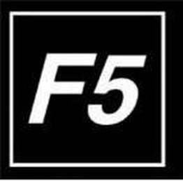 F5