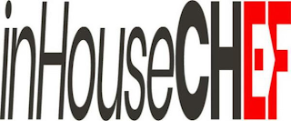 IN HOUSE CHEF