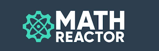 MATH REACTOR