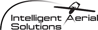 INTELLIGENT AERIAL SOLUTIONS