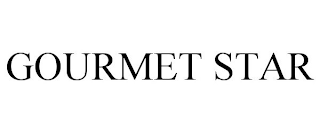 GOURMET STAR