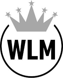 WLM