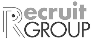 RECRUIT GROUP