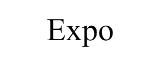 EXPO