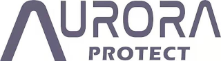 AURORA PROTECT