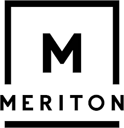 M MERITON