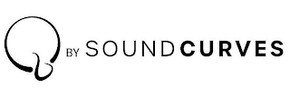 Q BY SOUNDCURVES