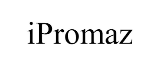 IPROMAZ