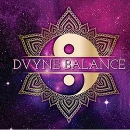 DVYNE BALANCE