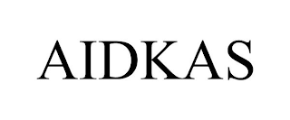 AIDKAS