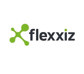 FLEXXIZ