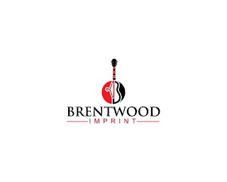 BRENTWOOD IMPRINT