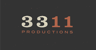 3311 PRODUCTIONS
