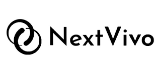 NEXTVIVO