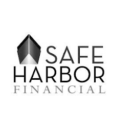 SAFE HARBOR FINANCIAL