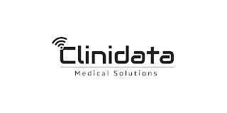 CLINIDATA MEDICAL SOLUTIONS