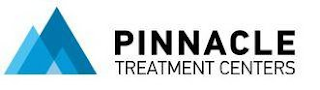 PINNACLE TREATMENT CENTERS