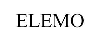 ELEMO