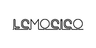 LCMOCICO