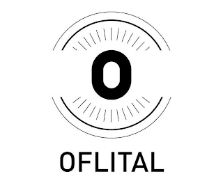 O OFLITAL