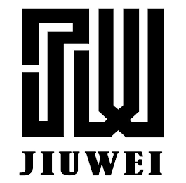 JIUWEI