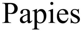 PAPIES