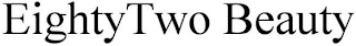 EIGHTYTWO BEAUTY