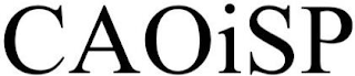 CAOISP