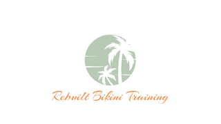 REBUILT BIKINI TRAINING