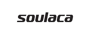 SOULACA