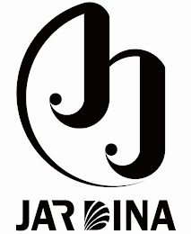 JARDINA