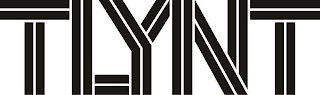 TLYNT