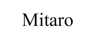 MITARO