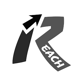 R EACH