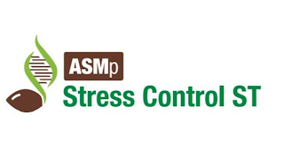 ASMP STRESS CONTROL ST