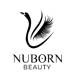 NUBORN BEAUTY