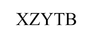 XZYTB