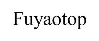 FUYAOTOP