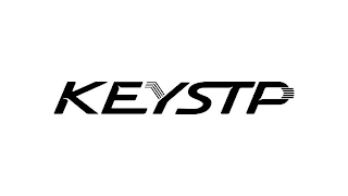 KEYSTP