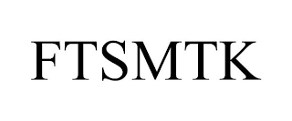 FTSMTK