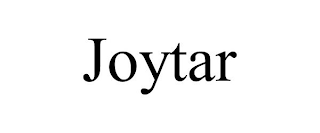 JOYTAR