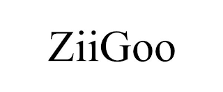ZIIGOO