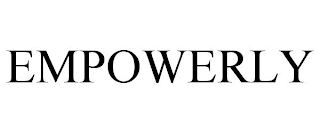 EMPOWERLY